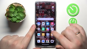 How To Bypass Parental Controls Xiaomi Redmi Note 12S | Skip Family Controls