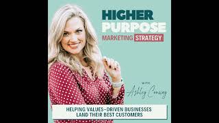 16. Tariffs, Transparency, and Trust: Marketing in Uncertain Times