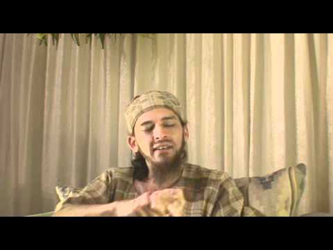 LIONS 17 Cairo Egypt Al-Azhar Islamabad Taliban Mu...