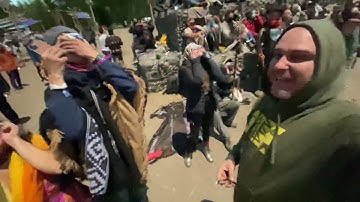 2020 December Patagonia eclipse Alex Batallés