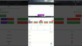 Client Made 70000 Prewin Earn Easy Money For More Info Contact Us On 917520828046