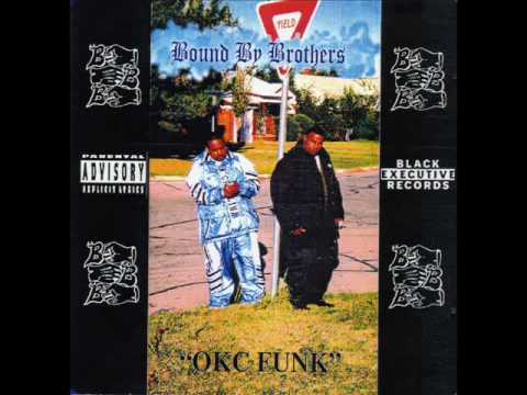 G-Pac -Droppin Bombs (1995) OKC Rap G-Funk Mobb ¤DoPe¤ - YouTube