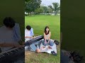 Acoustic Ver 가장 예쁜 별을 너에게 You Re My Pretty Star 