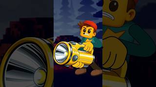 Download Lagu The Deer On Day 🤣🤣 (Animation Meme) #shorts #meme MP3