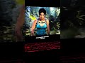 our chilhood crush #tombrider #fypシ゚viral #pcgaming #tombraider #fyp