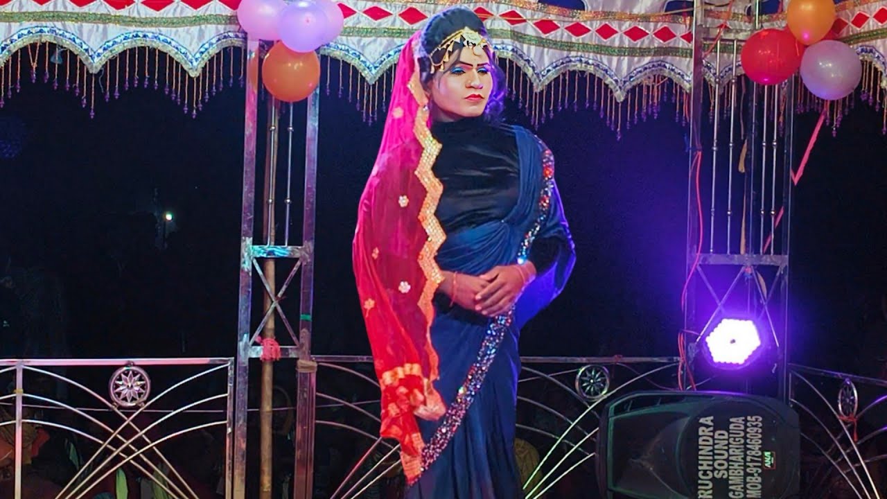 Chilgaon New Natak Maha Rani Entry Video// Chilgaon New Natak 2026 // Kn natya kala 