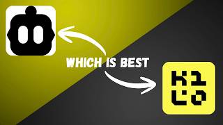 Cline vs Kilo Code: Which AI Coding Agent Boosts Developer Productivity? screenshot 4