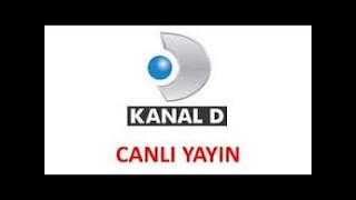 Kanal D Sadakatsi̇z Canli İzle