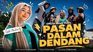 Syifa Maulina – Pasan Dalam Dendang (Official Music Video) | Lagu Minang Terbaru 2026