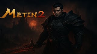 #MixTape #nr3 Upgrade Upgrade Upgrade #Metin2 #Ruby #Kirin