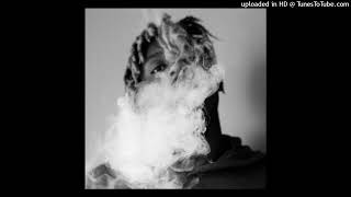 Juice WRLD - Codependent (slowed and reverb)