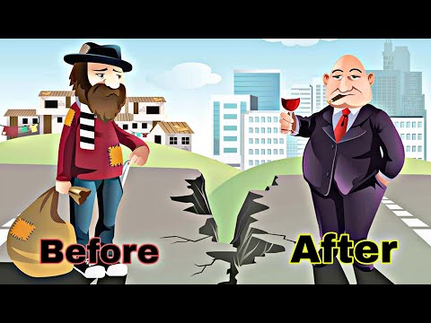 Top 4 Carrer Tips after lockdown | कोरोना के बाद कामयाब कैसे हो?