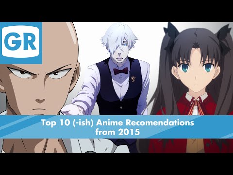 top-10-anime-recommendations-from-2015