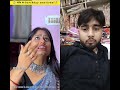 #movie #trending ji #duet #ghaffarbhai #funny #nonfollowers #comedy #telugu #motivation #likes