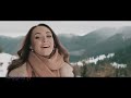 Прикарпатська співачка SANNA у студії «Калуш ФМ» презентувала нову пісню «Кохання мого життя»
