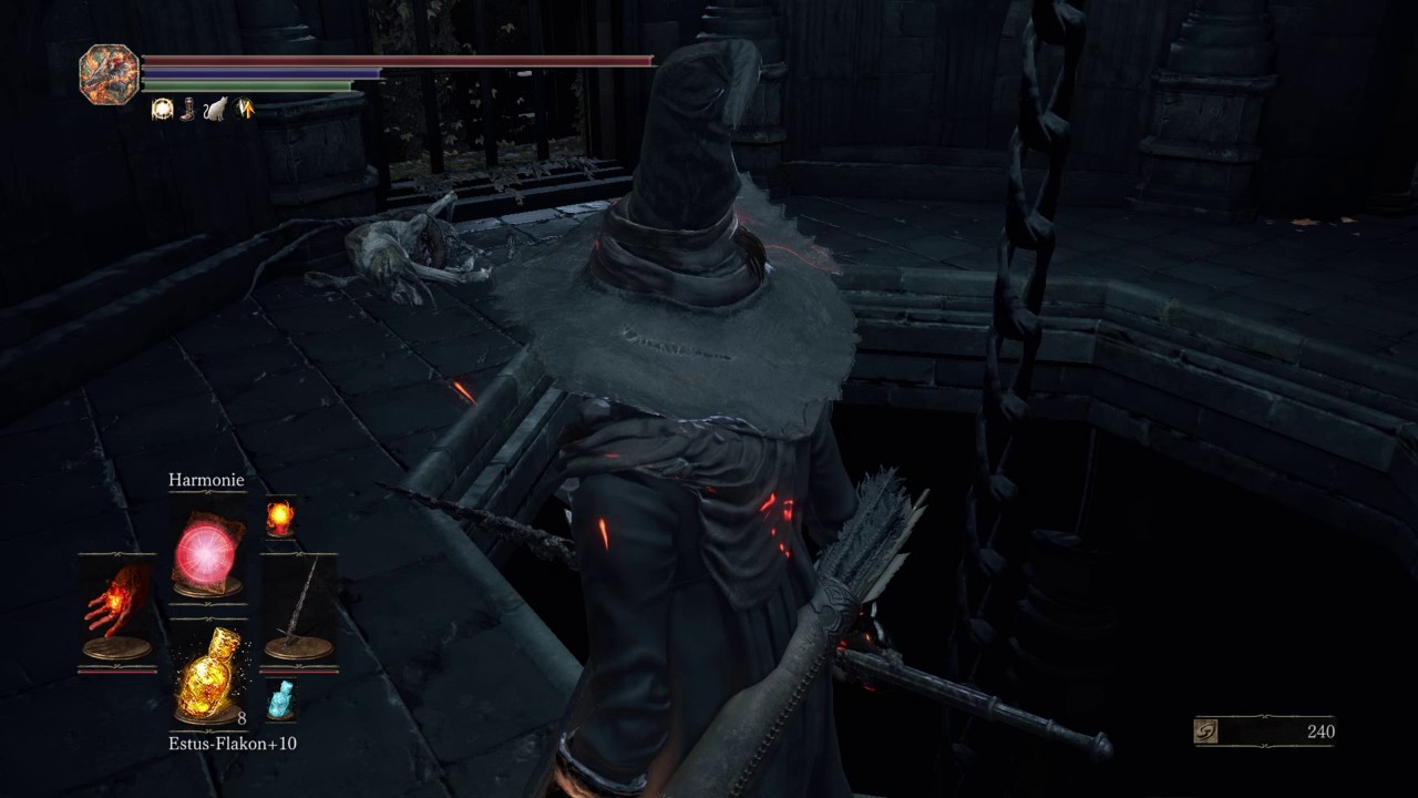 Glück Im Spiel Stream Glück Im Spiel Stream