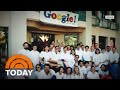 Google celebrates 25 years: A look at its transformative impact