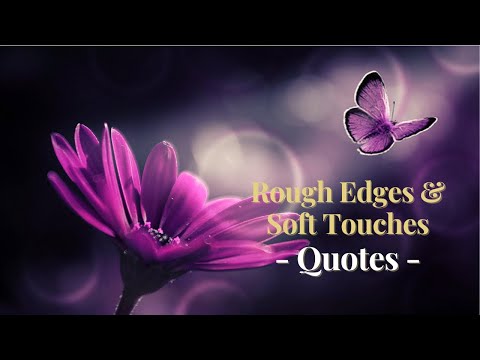 S3 #11 If I know what LOVE is, it is because of you. -- Insightful Quotes --