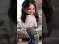 "feel the beat,live the moment,and dance like nobody watching!#dancevideo#youtubeshorts#viralvideo