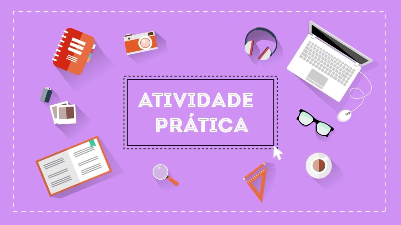 Aula 3 - Atividade Prática (Esportes de Rede e Parede) 4 Anos C e D ...