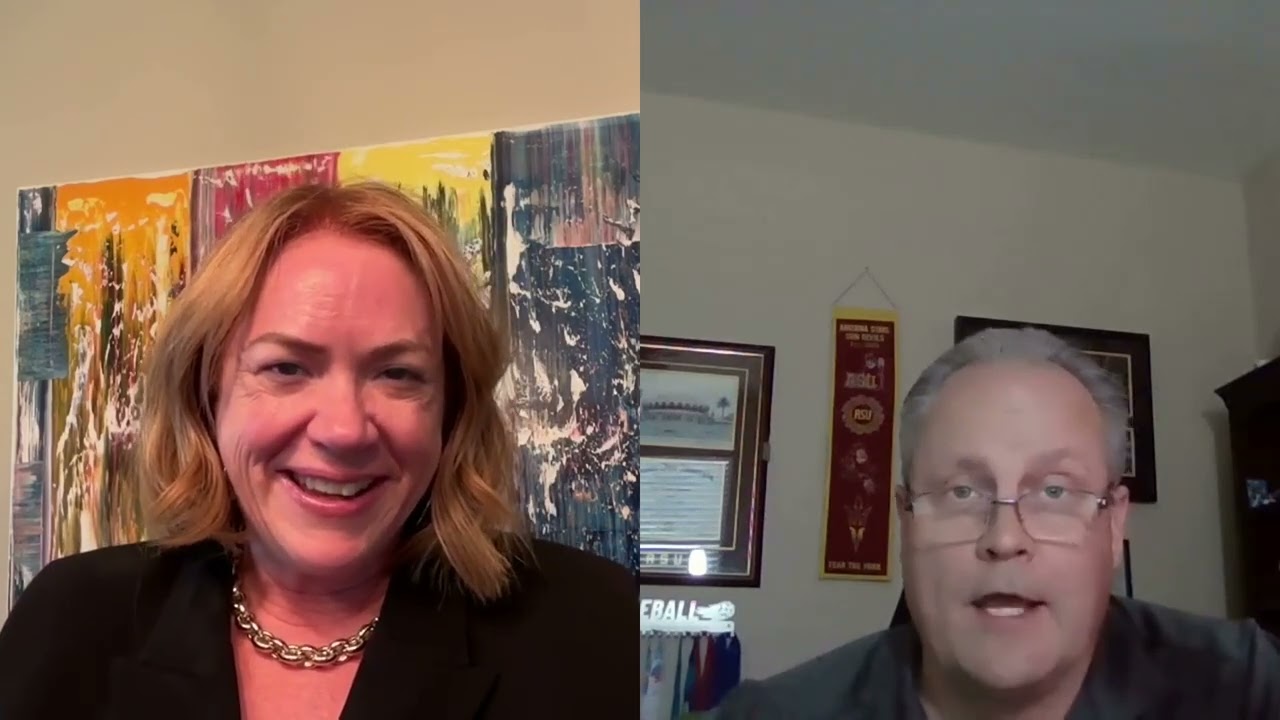 Why Contact Centers Choose SingleComm | The Tech Matchmaker Podcast w/ guest Scott Swanson