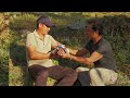 How to Stop Bleeding - Emergency Care Series
