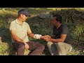 How to Stop Bleeding - Emergency Care Series