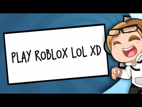 Yt For Gaming Youtube Report For Games Apr 26 2018 - roblox robux ads by aquaticks on deviantart