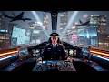 🔥 [USA/GLOBAL] Unlimited Gems &amp; Coins Generator for Airline Commander [2026 TUTORIAL] 🔒