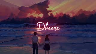 Piya Aaye Na Watsapp Status Kp