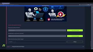 Agent Design TryHackMe WalkThrough