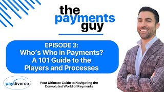 Celebrity Payment Processing Explained: Who’s Behind Every Transaction in 2025 Wealth