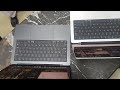M3 MacBook pro 2023 18 GB RAM 512SSD