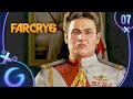 Far cry 6 fr 7  amirale benitez