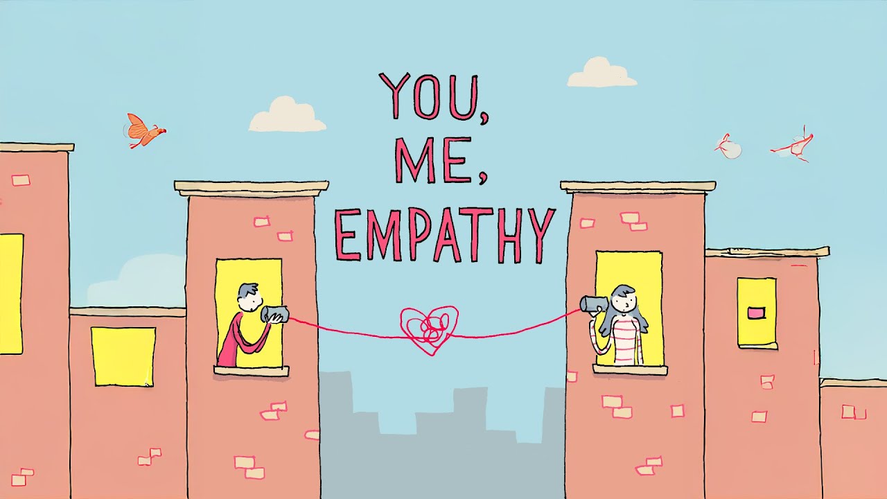 02: Grief with Benjamin Dewey