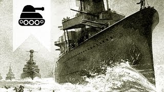 De Ondergang van Indië: deel 1, Overmoed en Onbegrip