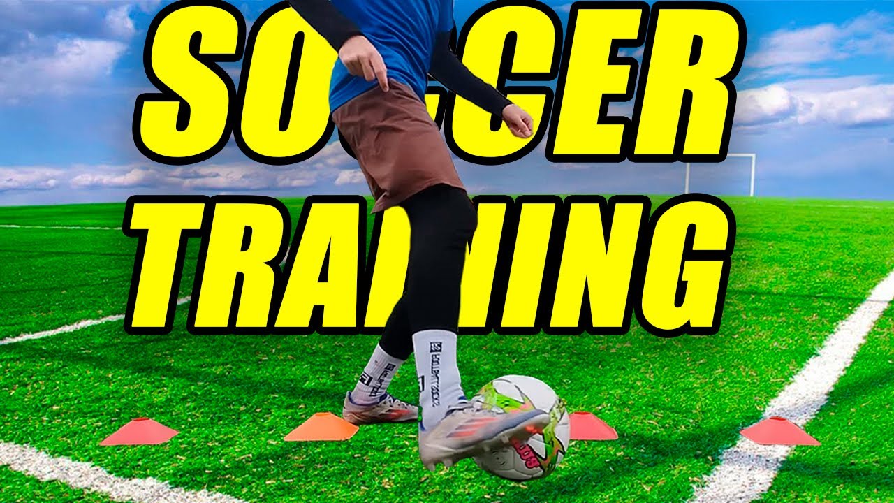 Soccer Dribbling Training Improve Ball Control Skills YouTube soccer-dribbling-training-improve-ball-control-skills-youtube