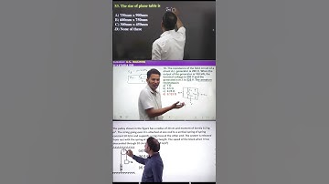 BPSC  ITI Vice principal 2024 | Mechanical Engineering | MCQ Practice Batch