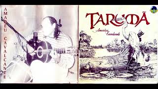 AMADEU CAVALCANTE - TARUMÃ