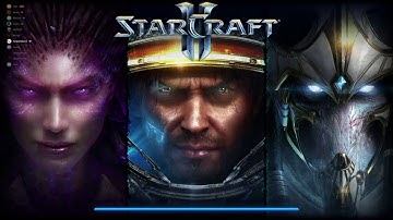 Aeon of Storms Replay: Zeratul IH - 17 - 11/8/2020 - Featuring John