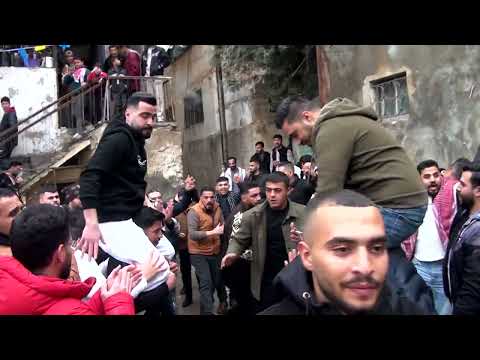 بهاء الجنايده 2025 افراح العوضي زفة العريس محمود العوضي جبل الجوفه 0791424547 