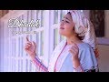 Dhadak Cover By Yumna Ajin | HD VIDEO