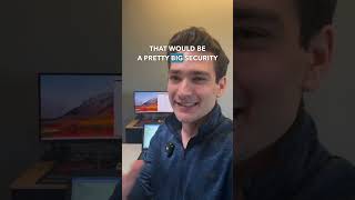 Reset Bios Password With CMOS Battery! #shorts #pc #pcrepair #computerrepair #laptoprepair #techtips