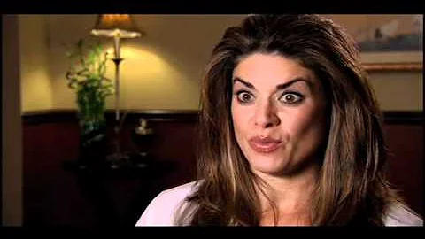 Dr. Cindy Basinski