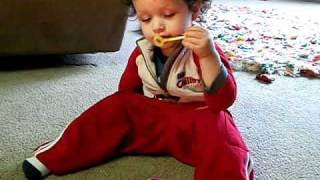 101_1648.AVI