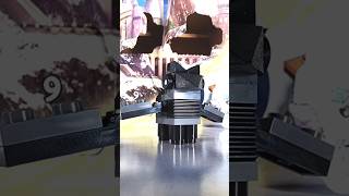LEGO Harry Potter Advent Calendar Day 17