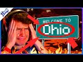 Profile Picture of We Played Minecraft in Ohio 💀