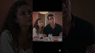 Geri̇de Kaldilar...| Kardeşleri̇m Duygusal Edi̇t Şfet Şlerim