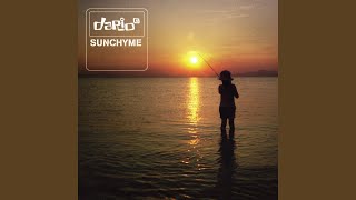 Sunchyme (A cappella) - Dario G