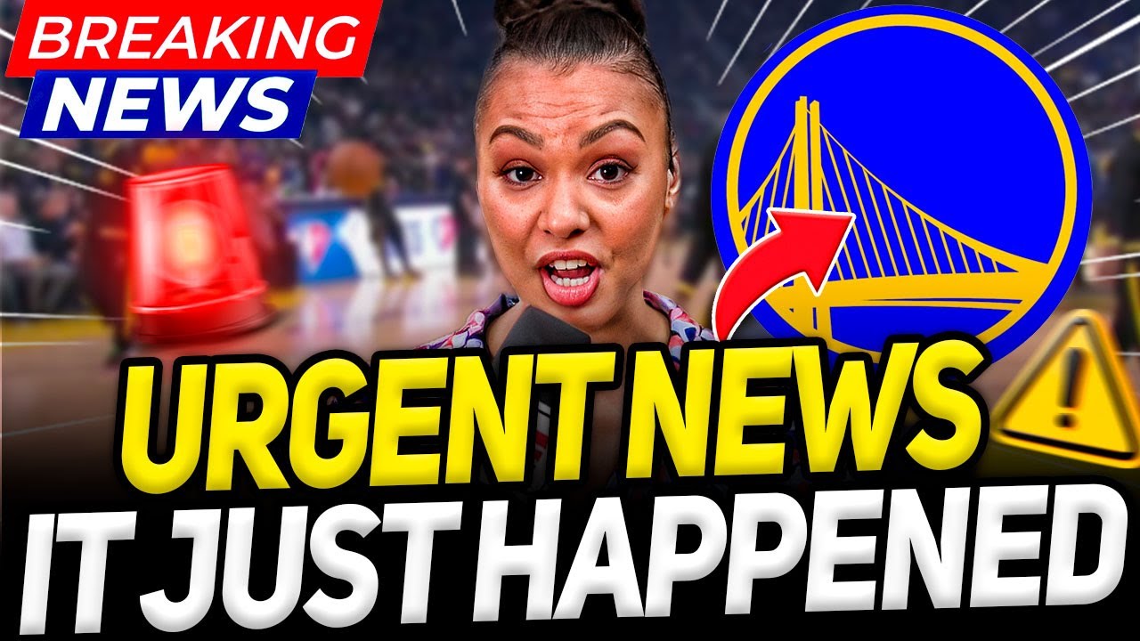 REPORT NOBODY IMAGINED EXPLODED ON THE WEB NBA STAR AT THE WARRIORS jumpstart-preschool-1998-youtube